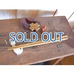 画像: 美濃焼 ねこの箸置き（しろねこ）