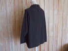 画像: １０％ＯＦＦ・ラグランスリーブ ボトルネックプルオーバー（スミクロ）